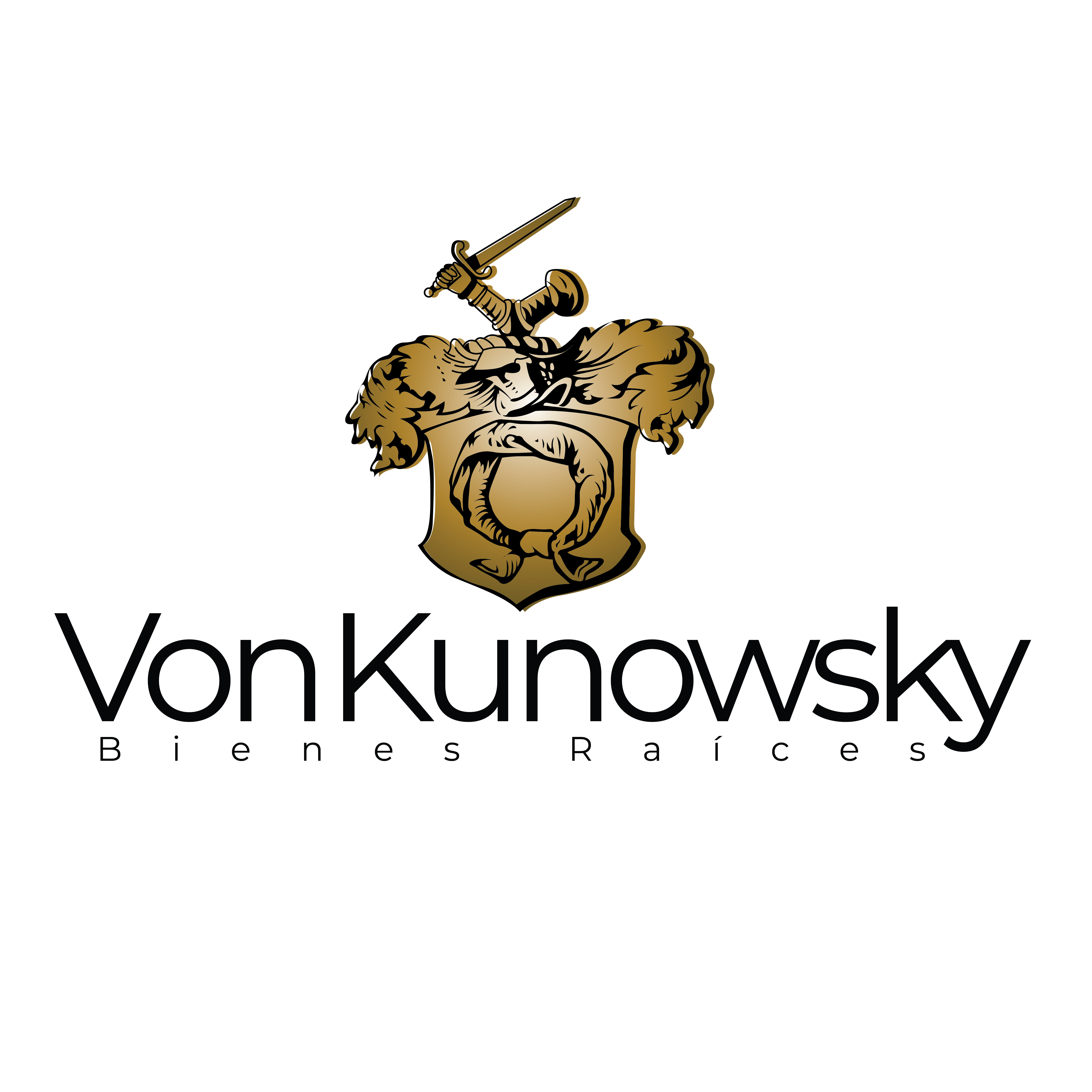 VonKunowsky-01