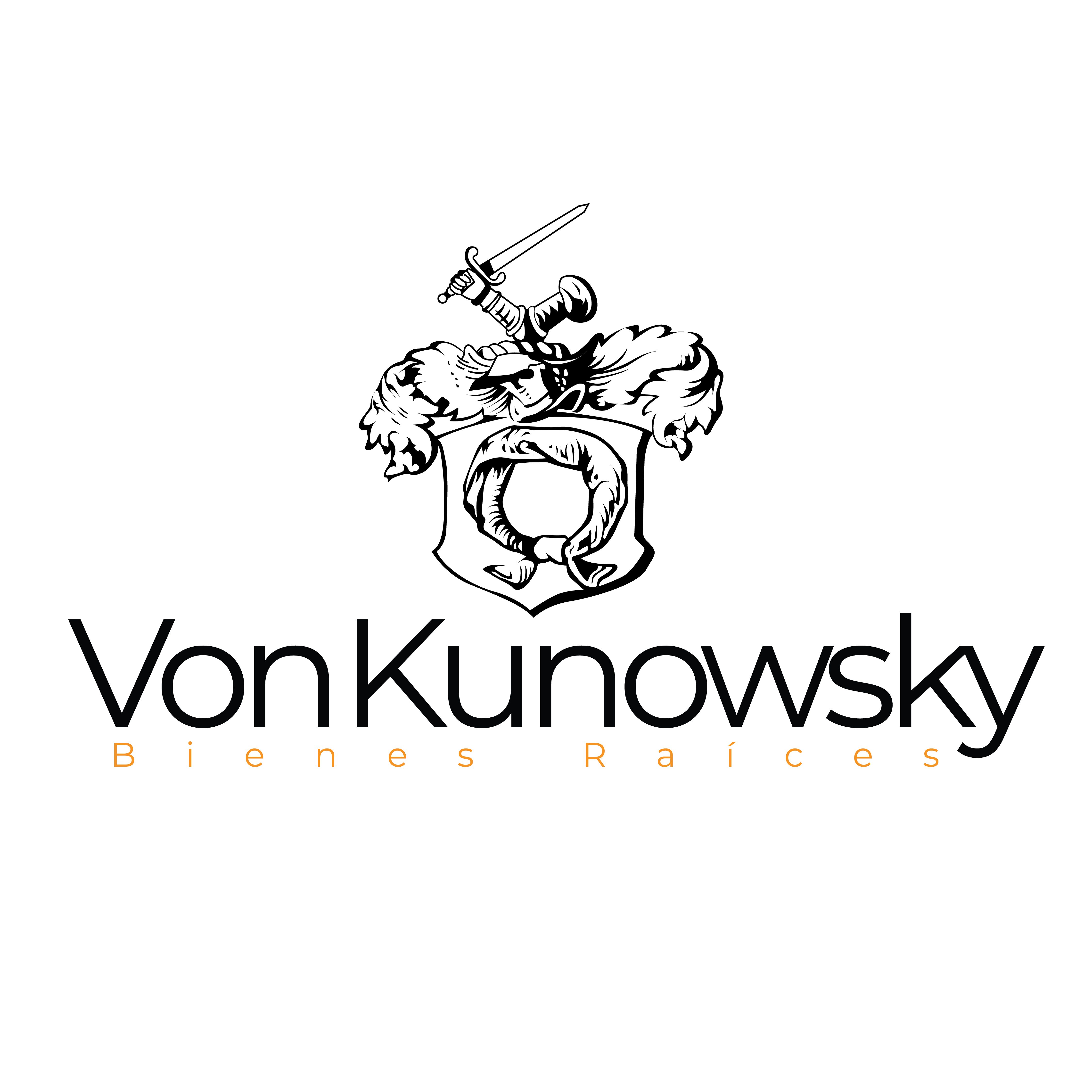 cropped-VonKunowsky-04.jpg