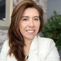Pia Herrera
